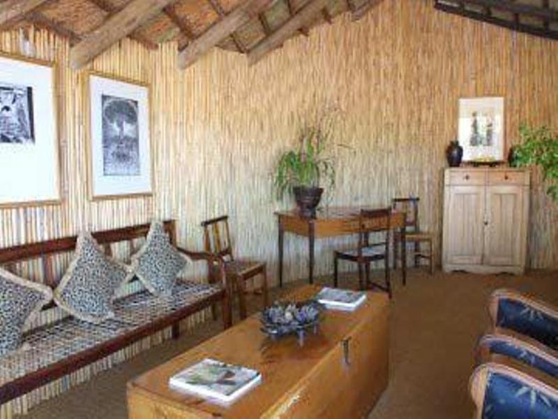 Protea Hotel By Marriott Oudtshoorn Riempie Estate מראה חיצוני תמונה